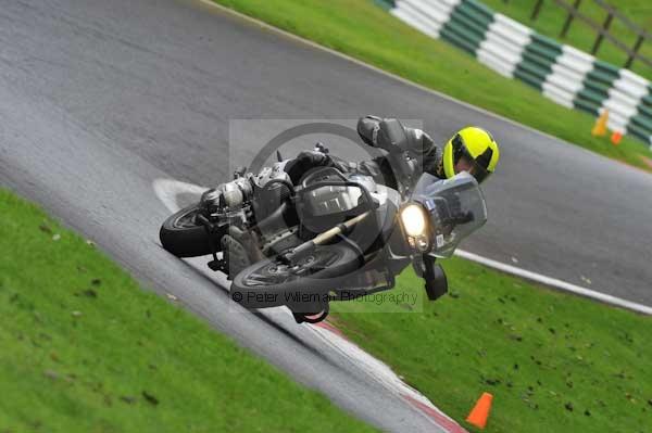 Motorcycle action photographs;Trackday digital images;cadwell;cadwell park photographs;event digital images;eventdigitalimages;motor racing louth lincolnshire;no limits trackday;peter wileman photography;trackday;trackday photos