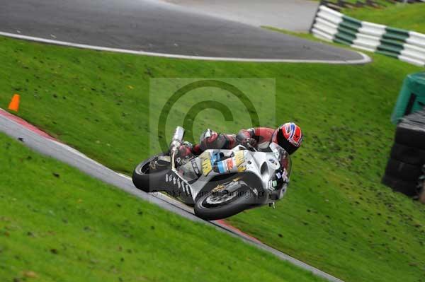 Motorcycle action photographs;Trackday digital images;cadwell;cadwell park photographs;event digital images;eventdigitalimages;motor racing louth lincolnshire;no limits trackday;peter wileman photography;trackday;trackday photos