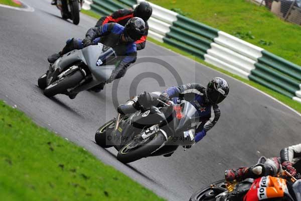 Motorcycle action photographs;Trackday digital images;cadwell;cadwell park photographs;event digital images;eventdigitalimages;motor racing louth lincolnshire;no limits trackday;peter wileman photography;trackday;trackday photos