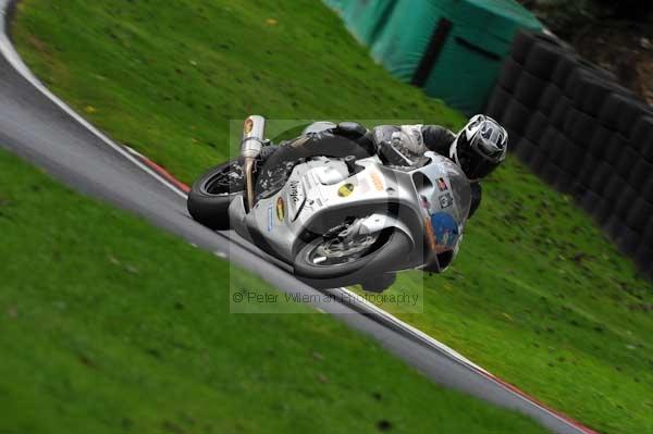 Motorcycle action photographs;Trackday digital images;cadwell;cadwell park photographs;event digital images;eventdigitalimages;motor racing louth lincolnshire;no limits trackday;peter wileman photography;trackday;trackday photos