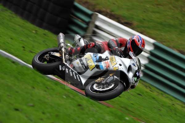 Motorcycle action photographs;Trackday digital images;cadwell;cadwell park photographs;event digital images;eventdigitalimages;motor racing louth lincolnshire;no limits trackday;peter wileman photography;trackday;trackday photos