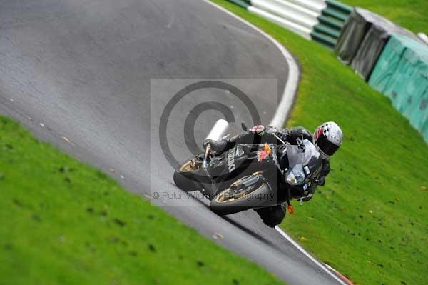 Motorcycle action photographs;Trackday digital images;cadwell;cadwell park photographs;event digital images;eventdigitalimages;motor racing louth lincolnshire;no limits trackday;peter wileman photography;trackday;trackday photos