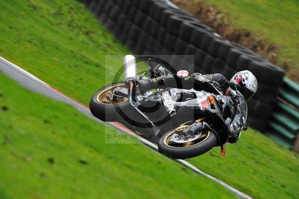 Motorcycle action photographs;Trackday digital images;cadwell;cadwell park photographs;event digital images;eventdigitalimages;motor racing louth lincolnshire;no limits trackday;peter wileman photography;trackday;trackday photos