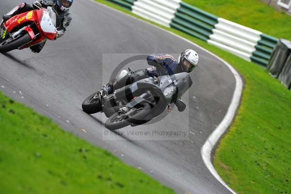 Motorcycle action photographs;Trackday digital images;cadwell;cadwell park photographs;event digital images;eventdigitalimages;motor racing louth lincolnshire;no limits trackday;peter wileman photography;trackday;trackday photos
