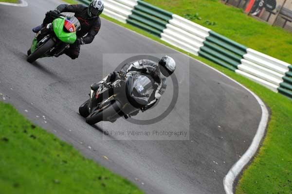 Motorcycle action photographs;Trackday digital images;cadwell;cadwell park photographs;event digital images;eventdigitalimages;motor racing louth lincolnshire;no limits trackday;peter wileman photography;trackday;trackday photos