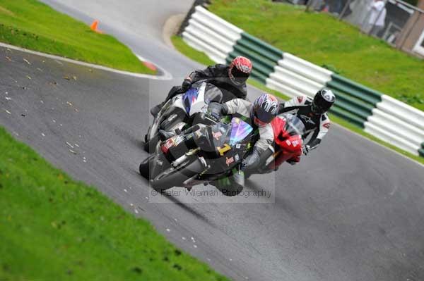 Motorcycle action photographs;Trackday digital images;cadwell;cadwell park photographs;event digital images;eventdigitalimages;motor racing louth lincolnshire;no limits trackday;peter wileman photography;trackday;trackday photos