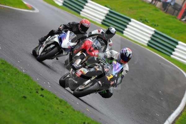 Motorcycle action photographs;Trackday digital images;cadwell;cadwell park photographs;event digital images;eventdigitalimages;motor racing louth lincolnshire;no limits trackday;peter wileman photography;trackday;trackday photos