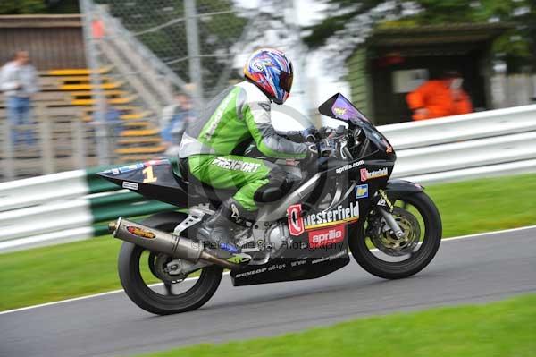 Motorcycle action photographs;Trackday digital images;cadwell;cadwell park photographs;event digital images;eventdigitalimages;motor racing louth lincolnshire;no limits trackday;peter wileman photography;trackday;trackday photos