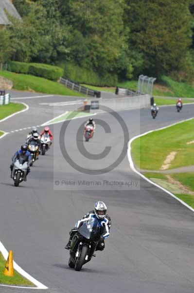 Motorcycle action photographs;Trackday digital images;cadwell;cadwell park photographs;event digital images;eventdigitalimages;motor racing louth lincolnshire;no limits trackday;peter wileman photography;trackday;trackday photos