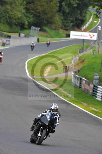 Motorcycle action photographs;Trackday digital images;cadwell;cadwell park photographs;event digital images;eventdigitalimages;motor racing louth lincolnshire;no limits trackday;peter wileman photography;trackday;trackday photos