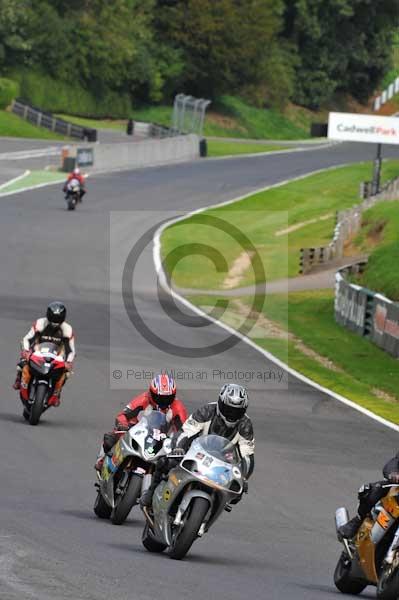 Motorcycle action photographs;Trackday digital images;cadwell;cadwell park photographs;event digital images;eventdigitalimages;motor racing louth lincolnshire;no limits trackday;peter wileman photography;trackday;trackday photos