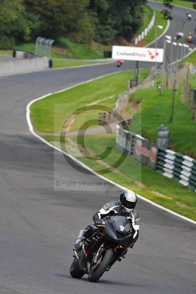Motorcycle action photographs;Trackday digital images;cadwell;cadwell park photographs;event digital images;eventdigitalimages;motor racing louth lincolnshire;no limits trackday;peter wileman photography;trackday;trackday photos