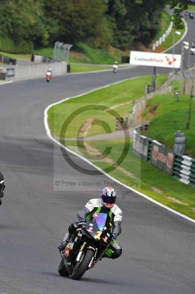 Motorcycle action photographs;Trackday digital images;cadwell;cadwell park photographs;event digital images;eventdigitalimages;motor racing louth lincolnshire;no limits trackday;peter wileman photography;trackday;trackday photos