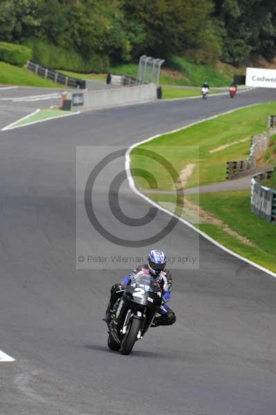 Motorcycle action photographs;Trackday digital images;cadwell;cadwell park photographs;event digital images;eventdigitalimages;motor racing louth lincolnshire;no limits trackday;peter wileman photography;trackday;trackday photos