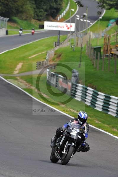 Motorcycle action photographs;Trackday digital images;cadwell;cadwell park photographs;event digital images;eventdigitalimages;motor racing louth lincolnshire;no limits trackday;peter wileman photography;trackday;trackday photos