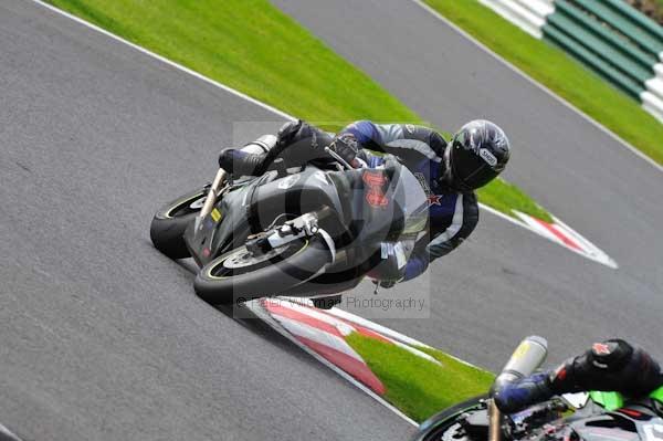 Motorcycle action photographs;Trackday digital images;cadwell;cadwell park photographs;event digital images;eventdigitalimages;motor racing louth lincolnshire;no limits trackday;peter wileman photography;trackday;trackday photos