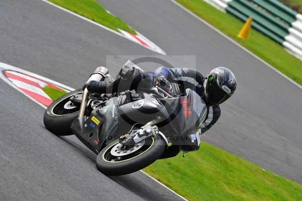 Motorcycle action photographs;Trackday digital images;cadwell;cadwell park photographs;event digital images;eventdigitalimages;motor racing louth lincolnshire;no limits trackday;peter wileman photography;trackday;trackday photos