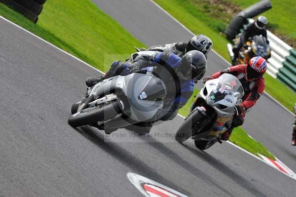Motorcycle action photographs;Trackday digital images;cadwell;cadwell park photographs;event digital images;eventdigitalimages;motor racing louth lincolnshire;no limits trackday;peter wileman photography;trackday;trackday photos