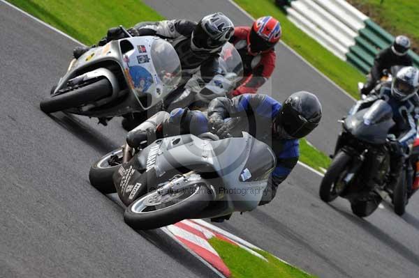 Motorcycle action photographs;Trackday digital images;cadwell;cadwell park photographs;event digital images;eventdigitalimages;motor racing louth lincolnshire;no limits trackday;peter wileman photography;trackday;trackday photos