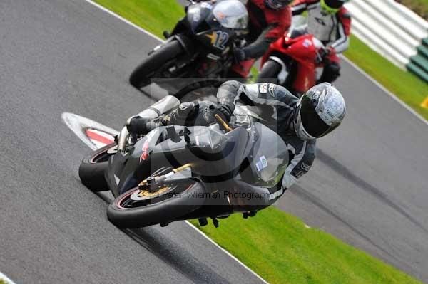 Motorcycle action photographs;Trackday digital images;cadwell;cadwell park photographs;event digital images;eventdigitalimages;motor racing louth lincolnshire;no limits trackday;peter wileman photography;trackday;trackday photos