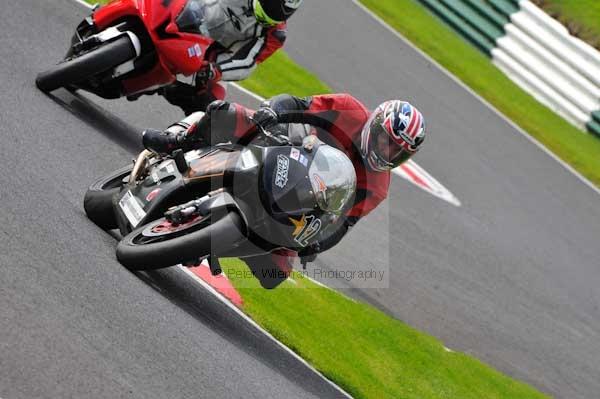 Motorcycle action photographs;Trackday digital images;cadwell;cadwell park photographs;event digital images;eventdigitalimages;motor racing louth lincolnshire;no limits trackday;peter wileman photography;trackday;trackday photos