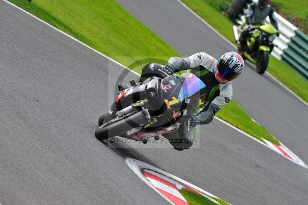 Motorcycle action photographs;Trackday digital images;cadwell;cadwell park photographs;event digital images;eventdigitalimages;motor racing louth lincolnshire;no limits trackday;peter wileman photography;trackday;trackday photos