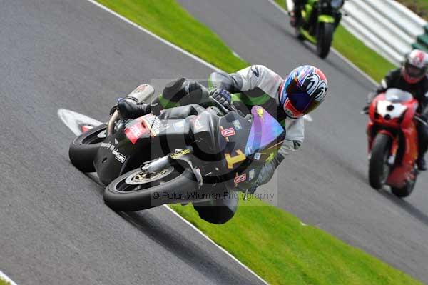 Motorcycle action photographs;Trackday digital images;cadwell;cadwell park photographs;event digital images;eventdigitalimages;motor racing louth lincolnshire;no limits trackday;peter wileman photography;trackday;trackday photos