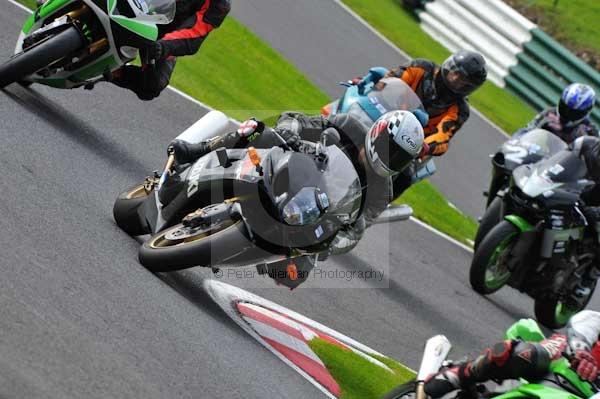 Motorcycle action photographs;Trackday digital images;cadwell;cadwell park photographs;event digital images;eventdigitalimages;motor racing louth lincolnshire;no limits trackday;peter wileman photography;trackday;trackday photos