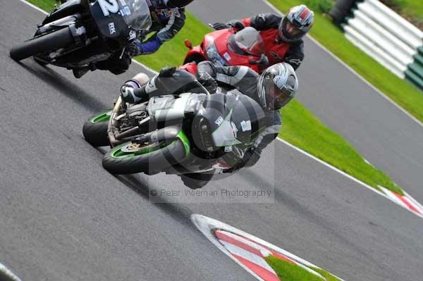 Motorcycle action photographs;Trackday digital images;cadwell;cadwell park photographs;event digital images;eventdigitalimages;motor racing louth lincolnshire;no limits trackday;peter wileman photography;trackday;trackday photos