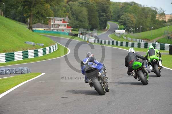 Motorcycle action photographs;Trackday digital images;cadwell;cadwell park photographs;event digital images;eventdigitalimages;motor racing louth lincolnshire;no limits trackday;peter wileman photography;trackday;trackday photos
