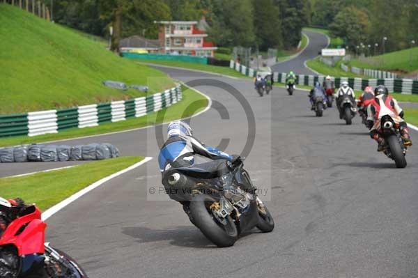 Motorcycle action photographs;Trackday digital images;cadwell;cadwell park photographs;event digital images;eventdigitalimages;motor racing louth lincolnshire;no limits trackday;peter wileman photography;trackday;trackday photos