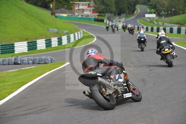 Motorcycle action photographs;Trackday digital images;cadwell;cadwell park photographs;event digital images;eventdigitalimages;motor racing louth lincolnshire;no limits trackday;peter wileman photography;trackday;trackday photos
