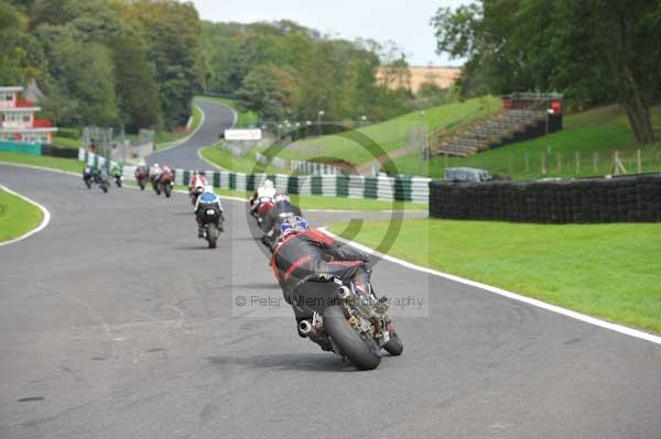 Motorcycle action photographs;Trackday digital images;cadwell;cadwell park photographs;event digital images;eventdigitalimages;motor racing louth lincolnshire;no limits trackday;peter wileman photography;trackday;trackday photos