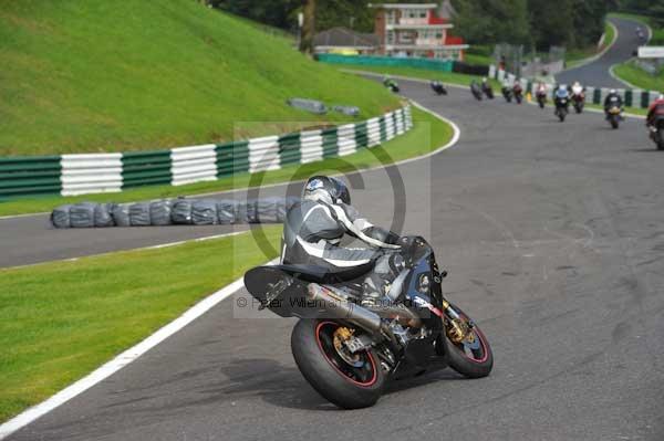 Motorcycle action photographs;Trackday digital images;cadwell;cadwell park photographs;event digital images;eventdigitalimages;motor racing louth lincolnshire;no limits trackday;peter wileman photography;trackday;trackday photos