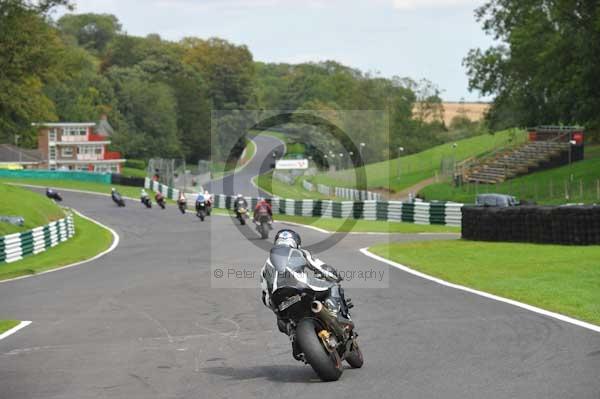 Motorcycle action photographs;Trackday digital images;cadwell;cadwell park photographs;event digital images;eventdigitalimages;motor racing louth lincolnshire;no limits trackday;peter wileman photography;trackday;trackday photos