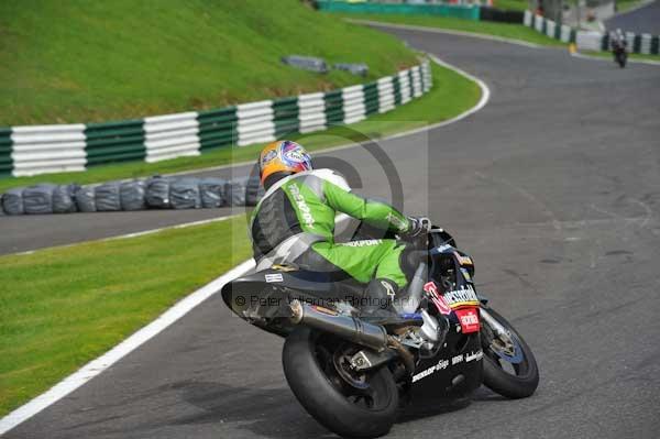 Motorcycle action photographs;Trackday digital images;cadwell;cadwell park photographs;event digital images;eventdigitalimages;motor racing louth lincolnshire;no limits trackday;peter wileman photography;trackday;trackday photos