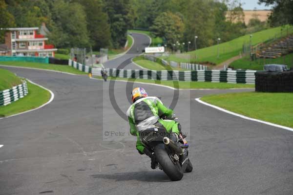 Motorcycle action photographs;Trackday digital images;cadwell;cadwell park photographs;event digital images;eventdigitalimages;motor racing louth lincolnshire;no limits trackday;peter wileman photography;trackday;trackday photos