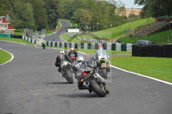 Motorcycle action photographs;Trackday digital images;cadwell;cadwell park photographs;event digital images;eventdigitalimages;motor racing louth lincolnshire;no limits trackday;peter wileman photography;trackday;trackday photos