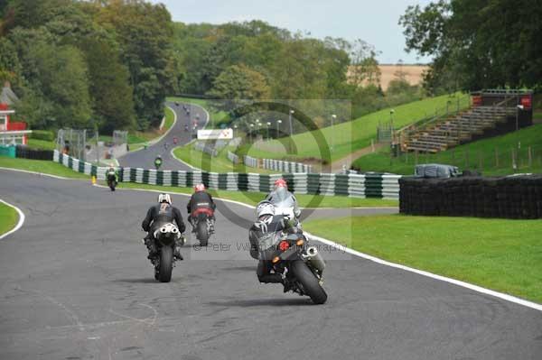 Motorcycle action photographs;Trackday digital images;cadwell;cadwell park photographs;event digital images;eventdigitalimages;motor racing louth lincolnshire;no limits trackday;peter wileman photography;trackday;trackday photos