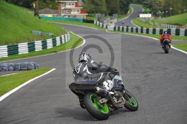 Motorcycle action photographs;Trackday digital images;cadwell;cadwell park photographs;event digital images;eventdigitalimages;motor racing louth lincolnshire;no limits trackday;peter wileman photography;trackday;trackday photos