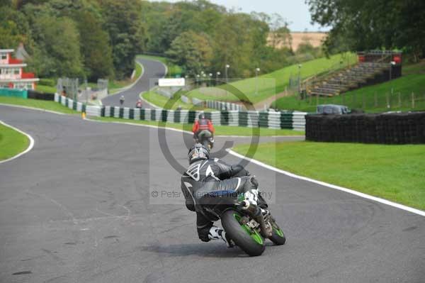 Motorcycle action photographs;Trackday digital images;cadwell;cadwell park photographs;event digital images;eventdigitalimages;motor racing louth lincolnshire;no limits trackday;peter wileman photography;trackday;trackday photos