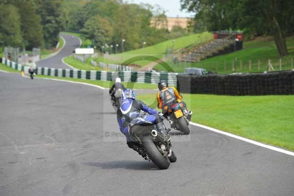 Motorcycle action photographs;Trackday digital images;cadwell;cadwell park photographs;event digital images;eventdigitalimages;motor racing louth lincolnshire;no limits trackday;peter wileman photography;trackday;trackday photos