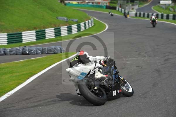Motorcycle action photographs;Trackday digital images;cadwell;cadwell park photographs;event digital images;eventdigitalimages;motor racing louth lincolnshire;no limits trackday;peter wileman photography;trackday;trackday photos