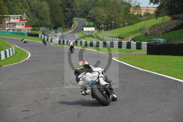 Motorcycle action photographs;Trackday digital images;cadwell;cadwell park photographs;event digital images;eventdigitalimages;motor racing louth lincolnshire;no limits trackday;peter wileman photography;trackday;trackday photos
