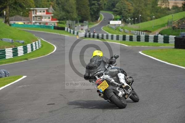 Motorcycle action photographs;Trackday digital images;cadwell;cadwell park photographs;event digital images;eventdigitalimages;motor racing louth lincolnshire;no limits trackday;peter wileman photography;trackday;trackday photos