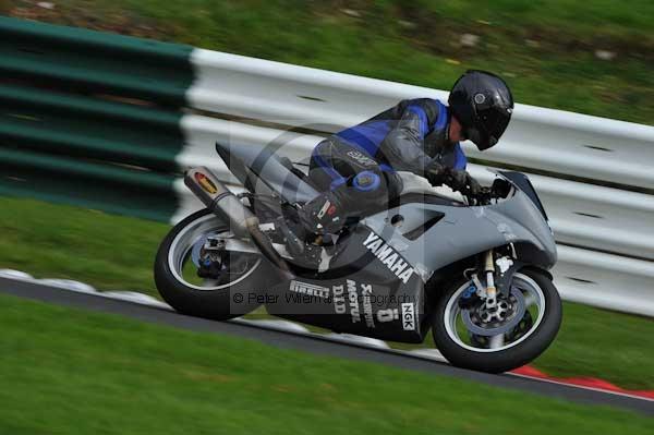 Motorcycle action photographs;Trackday digital images;cadwell;cadwell park photographs;event digital images;eventdigitalimages;motor racing louth lincolnshire;no limits trackday;peter wileman photography;trackday;trackday photos