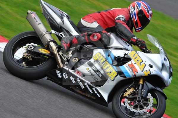 Motorcycle action photographs;Trackday digital images;cadwell;cadwell park photographs;event digital images;eventdigitalimages;motor racing louth lincolnshire;no limits trackday;peter wileman photography;trackday;trackday photos