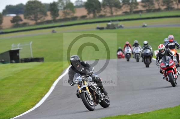 Motorcycle action photographs;Trackday digital images;cadwell;cadwell park photographs;event digital images;eventdigitalimages;motor racing louth lincolnshire;no limits trackday;peter wileman photography;trackday;trackday photos