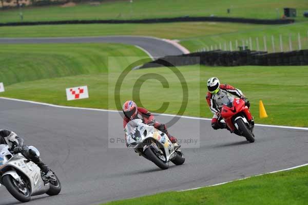 Motorcycle action photographs;Trackday digital images;cadwell;cadwell park photographs;event digital images;eventdigitalimages;motor racing louth lincolnshire;no limits trackday;peter wileman photography;trackday;trackday photos