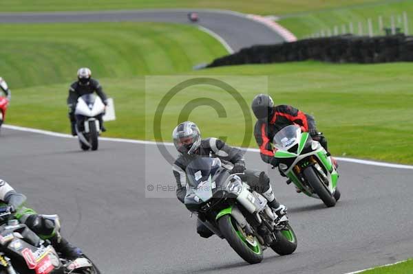 Motorcycle action photographs;Trackday digital images;cadwell;cadwell park photographs;event digital images;eventdigitalimages;motor racing louth lincolnshire;no limits trackday;peter wileman photography;trackday;trackday photos